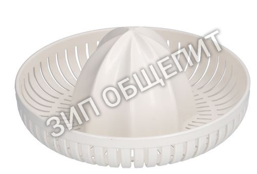 Насадка для соковыжималки IB4000720 Sirman APOLLO