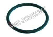 Кольцо уплотнительное 7496011 Bezzera для B2000, ELLISSEAL, ELLISSEAL-EBBISAL