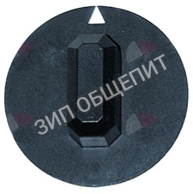 Рукоятка регулировочная Bezzera для B2000