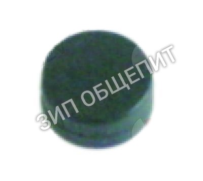 Уплотнитель Bezzera для B2000 / BZ02 / BZ07 / BZ09 / BZ35 / BZ40 / ELLISSE