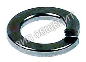 Кольцо пружинное Bezzera для B2000 / ELLISSE-EBBIS / ELLISSEAL-EBBISAL / GALATEA