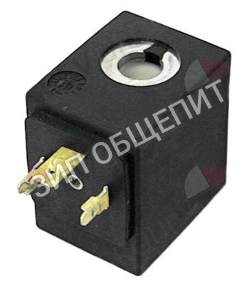 Катушка электромагнитная ZA30A Bezzera, 14ВА для B2000 / ELLISSE / ELLISSE-EBBIS