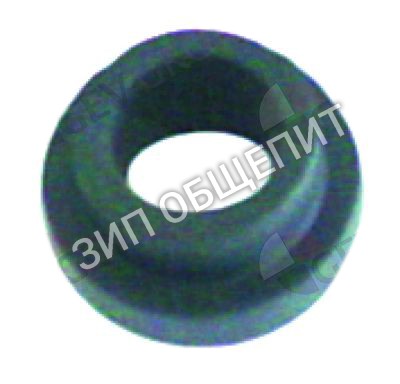Уплотнитель 5493026 Bezzera для B2000 / GALATEA