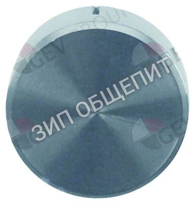 Рукоятка регулировочная Bezzera для B2000