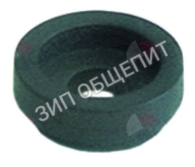 Уплотнитель Bezzera для B2000 / ELLISSE / ELLISSE-EBBIS / ELLISSEAL / ELLISSEAL-EBBISAL / GALATEA