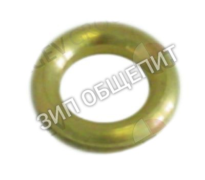Кольцо нажимное Bezzera для B2000 / GALATEA