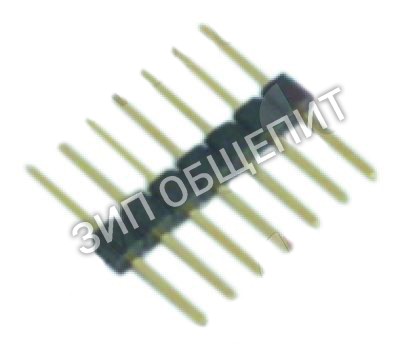 Разъём Bezzera для B2000 / BZ02 / BZ35 / BZ40