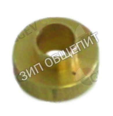 Втулка Bezzera для B2000 / ELLISSEAL / ELLISSEAL-EBBISAL / GALATEA