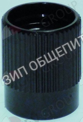 Рукоятка регулировочная Bezzera для BZ40