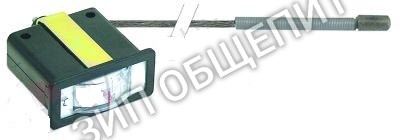 Термометр Гриля для Кур Roller Grill Rbe