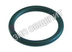 Кольцо уплотнительное Brasilia для 105 / 105SL / 205 / 205-Exclusive / Century-Restyling / Excelsior-OR / Excelsior-Standard