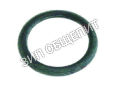 Кольцо уплотнительное Brasilia для 205 / 205-Exclusive / Gradisca / Gradisca-Take-Away / Maior / Maior-OR / Maior-Plus