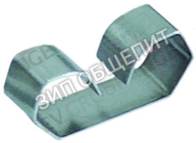 Скоба натяжная Bravilor Bonamat для AM112 / Matic2 / Matic2WB / Matic3 / MaticTwin