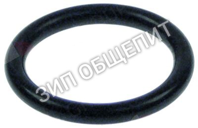 Кольцо уплотнительное Bravilor Bonamat для AM112 / AM112AT / B10 / B10HW / B10HW-5