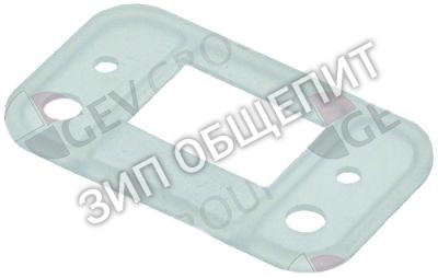 Уплотнитель Bravilor Bonamat для AM112 / AM112AT / HWA50