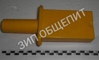 Толкатель соковыжималки VEMA CE2083 