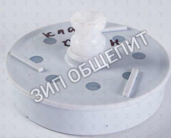 Турбина 33900-01201 для сокоохладителей BRAS MAESTRALE JOLLY
