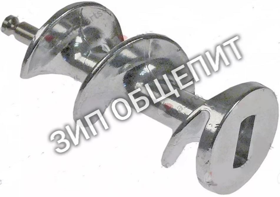 ШНЕК SIRMAN ТС-12 DENVER  29030311 + 29530110