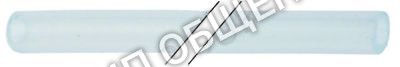 Шланг силиконовый 00003750 Elframo, 200°C для 120 / 160 / 240 / 42 / 42E / 48 / 48E
