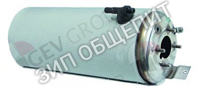 Бойлер 00010500 Elframo для 120 / 160 / 240 / 882 / 885 / 904 / 906