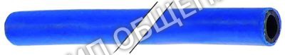 Шланг напорный 00013411 Elframo для 120 / 160 / 240 / 882 / 885 / 904 / 906