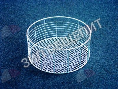 Кассета для мытья посуды Elframo для 42 / 42E / 48 / 48E / 55 / 55E / B11 / BD11 / BE35