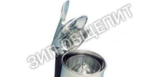 Крышка VEMA SP2072