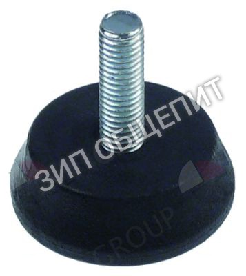 Ножка приборная Elframo для 882 / 885 / BD14 / BD14alt / BD22  / BD46 / BD47