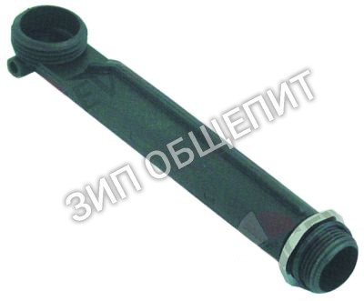 Распылитель-коромысло Elframo для 882 / 885 / SQ885 / SQT80