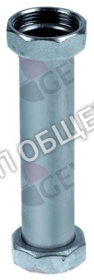 Трубка для воды Elframo для 882 / 885 / SQ885 / SQT80