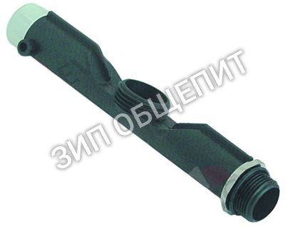 Распылитель-коромысло Elframo для 882 / 885 / SQ885 / SQT80