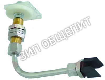 Элемент приводной для микропереключателя Elframo, набор для 885 / 904 / 906 / 908 / 912