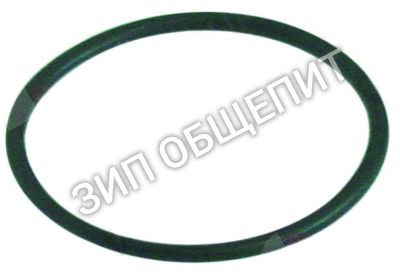 Кольцо уплотнительное Elframo для B11 / B15 / BD11 / BD13 / BD14 / BD14alt / BD22