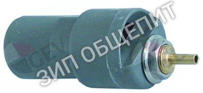 Камера воздушная Elframo для B11 / BD11 / BD13 / BD14 / BD22 / BD46 / BD47