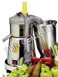 Соковыжималка VEMA CE2083L