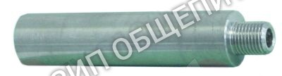 Трубка для ополаскивателя Elframo для B11 / B15 / BD11 / BD13 / BD14 / BD22 / BD46