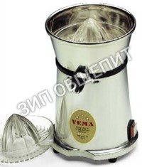  Соковыжималка VEMA SP2061