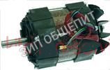 Двигатель VEMA CE2047L