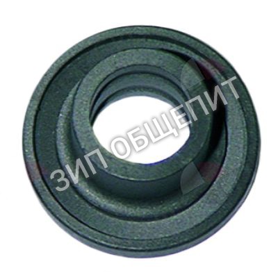 Уплотнитель вала 002699 Electrolux для 237000 / 237002 / 237003 / 237004 / 237005 / 237010 / 237012