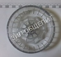 Нож-конус VEMA SP2072