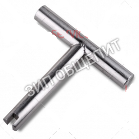 Ключ  XR CE 5 VEMA для CE2083 CE2092