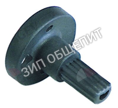 Адаптер 003391 Electrolux, серия 630 Eurosit для JRV∕G1CL, JRV∕G2CL, JR∕G1CL, JR∕G2CL, MRV∕G1CL, MRV∕G2CL, MR∕G1CL, MR∕G2CL