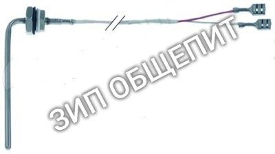 Зонд температурный KTR004 / KTR1005A UNOX для XB403G / XB603G