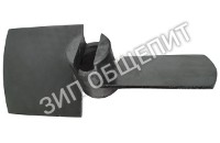 Ротор лопастной 08.00.00 МПР-350 