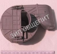 Крышка cоковыжималки VEMA CE2047L