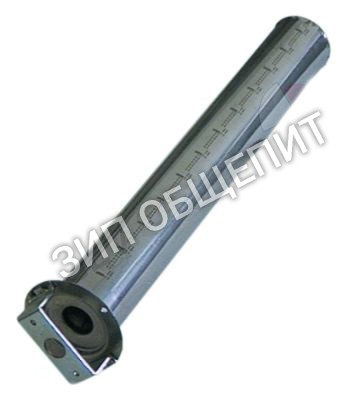 Горелка стержневая 004954 Electrolux для 285764 / 285765 / 285766 / 285767 / SRG350 / SRG360 / SRG700 / SRG710