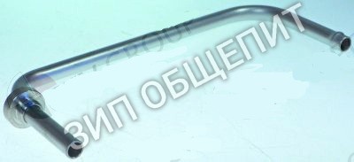 Трубка CONVOTHERM OEB OES 10.10