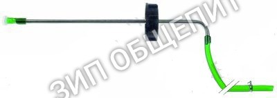 Шланг ополаскивателя 2609349 CONVOTHERM OEB OES 10.10