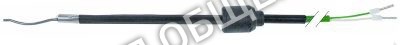 Датчик температуры 5002104 CONVOTHERM OEB OES 10.10, OEB20.10, OEB20.20