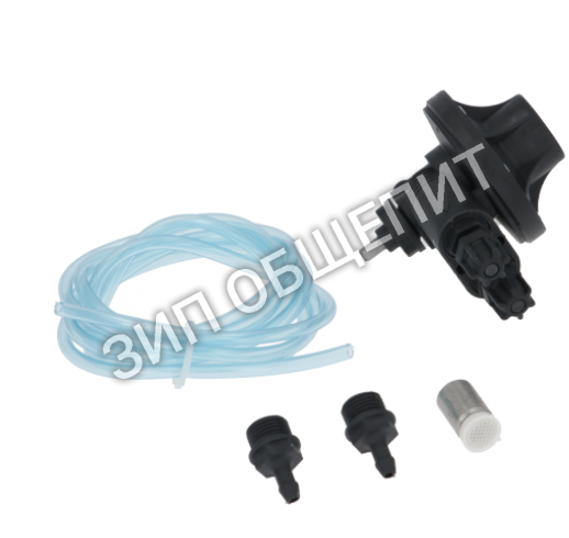 Дозатор 0L0094 ополаскиватель Electrolux LS6